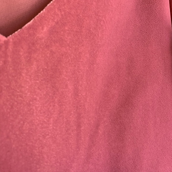 Express cami - Picture 3 of 3